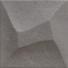 Плитка 14,8*14,8 Form Grafito Ejp770
